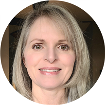 Laurie Tollman, LCSW