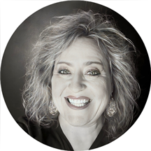 Laurie White, LSCSW, LCSW