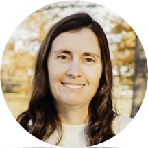 Laurissa Miller, LCSW