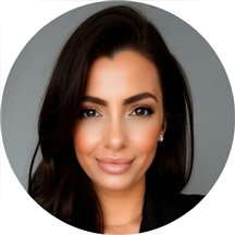 Laurnea Vanderpool, LPCC