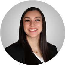 Lauryn Lewis Kahler, LCPC