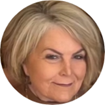 Lauryn Overstreet, LCSW