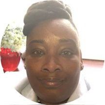 Lavenda Rogers, LCSW, LCAS