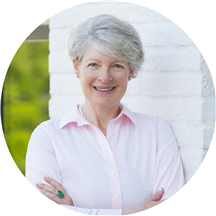 Lavinia Barbu, MSW, LCSW