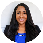 Lawaina Williams, LMFT