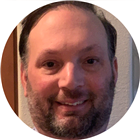 Lawrence Berger, LMHC