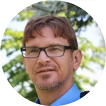 Lawrence Flynn, LCSW