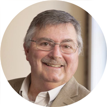 Lawrence McDaniel, LCSW