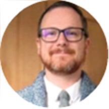 Lawrence Stroup, LCSW