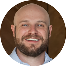 Lawrence Threlfall, PA