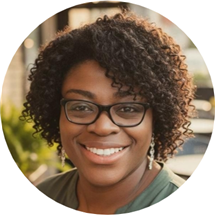 Lawrencia Addo, PMHNP