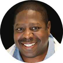 Lazaro Rodriguez-Neninger, AP