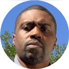 LeHenry Solomon, LMFT