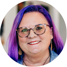 Lea Ann Kinney, FNP-C, MSN, APRN