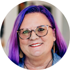 Lea Ann Kinney, FNP-C, MSN, APRN