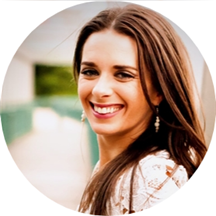 Lea Brainerd, PA-C, MSPA