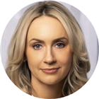 All provider availability