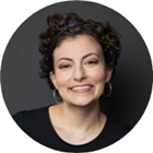 All provider availability