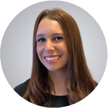 Leah Jayne, MSW, LSW