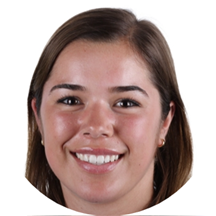 Leah Kostos, RD