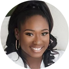 Leah Malloy, LPC Associate