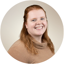 Leah Van Leuven, LCSW