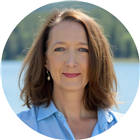 Leah Williams, LPC Associate