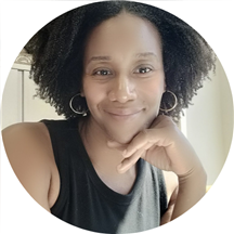 Leahmontaine Barrow, LCSW