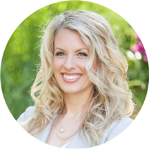 Leandra Galasso, LCSW