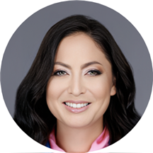 Leanne Horvitz, LPCC