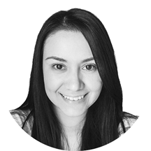 Leanne Perales, LMFT