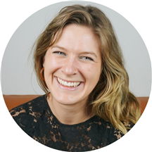 Leanne Rohrbach-Stange, MSW, CSW