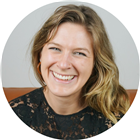 Leanne Rohrbach-Stange, MSW, CSW