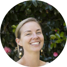 Leanne Spagnola, LMFT, MA