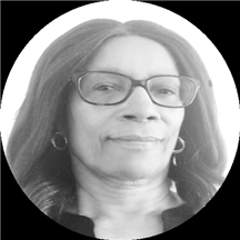 Leatrice Allen, LCPC, LPCC