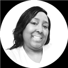 Ledora Yerks, LMHC, LPC