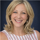 Lee Anne Langhurst, LCSW