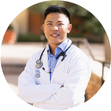 Lee De La Cruz, RN, APRN