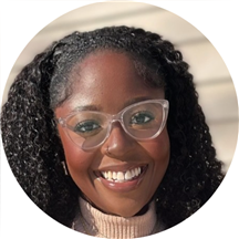 Leela Suah, LGSW, LMSW