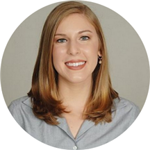 Leena Mazid, LICSW, LISW - CP