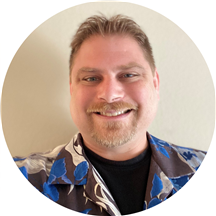 Leeron Shtainman, LCSW