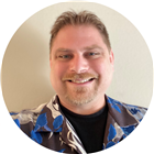 Leeron Shtainman, LCSW