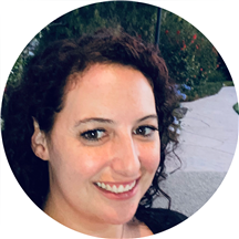 Leesha Brunson, LMFT