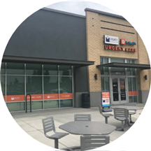 Legacy-GoHealth Urgent Care - Hazel Dell