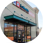 Legacy-GoHealth Urgent Care- Johnson Creek