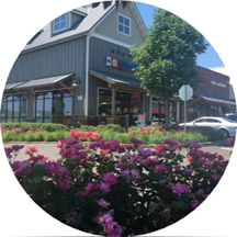 Legacy-GoHealth Urgent Care- Sherwood