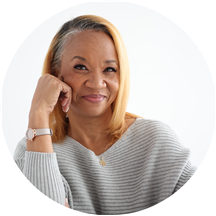 Lei-Ann Bridges, LPC