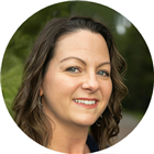 Leigh Ann Fernandez, MA