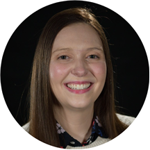 LeighAnn Albanese, LPC