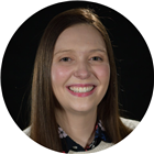 LeighAnn Albanese, LPC